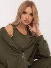 Komplet-EM-KMPL-944.34-khaki rozmiar - ONE SIZE