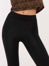 Rajstopy-D68009Y62436A-czarny rozmiar - M/L
