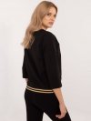 Bluzka-CLM-BZ-1268.67-czarny rozmiar - L