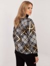 Bluza-CLM-BL-1259.59-czarny rozmiar - L