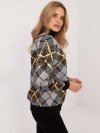 Bluza-CLM-BL-1259.59-czarny rozmiar - L
