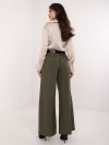 Spodnie-DHJ-SP-19899-1.92P-khaki rozmiar - ONE SIZE