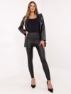 Leginsy-NM-LG-TR1846.99-czarny rozmiar - M