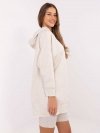 Komplet-EM-KMPL-829.70-jasny beżowy rozmiar - ONE SIZE
