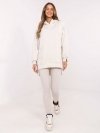 Komplet-EM-KMPL-858.79P-jasny beżowy rozmiar - ONE SIZE