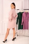 Sukienka Mirava Heather rozmiar - S