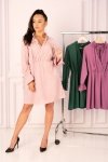 Sukienka Mirava Heather rozmiar - XL