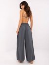Spodnie-TW-SP-BI-3069.94-grafitowy rozmiar - XL