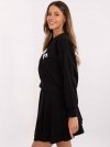 Komplet-MI-KMPL-M6158.92-czarny rozmiar - ONE SIZE