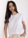 T-shirt-CLM-TS-1640.87-biały rozmiar - M
