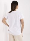 T-shirt-CLM-TS-1640.87-biały rozmiar - M