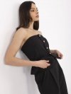 Komplet-MI-KMPL-A2349.75-czarny rozmiar - ONE SIZE