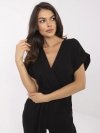 Kombinezon-MI-KO-A2468.70-czarny rozmiar - ONE SIZE