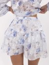 Komplet-LK-KMPL-510002.88-niebieski rozmiar - M/L