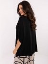 Bluzka-TW-BZ-BI-3228.75-czarny rozmiar - L