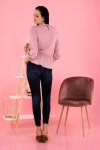 Bluzka Iseara Powder B33 rozmiar - S