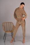 Dres Provocateur Me Camel rozmiar - L