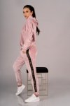 Dres Provocateur Me Powder rozmiar - L
