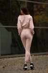 Dres Siment Powder 1109 rozmiar - L