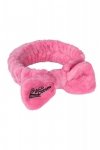 Opaska Krissan Pink  Różowy SP012 LivCo Corsetti Fashion rozmiar - ONE SIZE