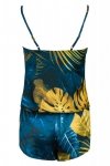 Koszulka Damen Aquareel Collection LivCo Corsetti Fashion rozmiar - S