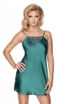 Koszulka Emerald I Dark Green