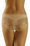 Figi Model Aria Beige - Wolbar