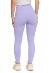 Legginsy Model RDL3800-001 Violet - Moraj