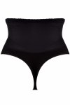 Stringi Model Iga Black - Mitex