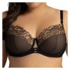 Ava Biustonosz Liana 2143 classy black