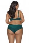Ava Figi brazyliany Rafia 2087/B emerald