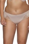 Ava Figi brazyliany Azalea 2110/B beżowe