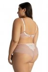 Ava Figi brazyliany Bliss 2152/B creamy biscuit