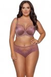 Ava Figi Novato 1030 orchid