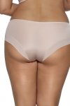 Ava Figi Azalea 2110 beżowe