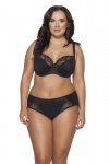 Ava Figi Azalea 2110 czarne
