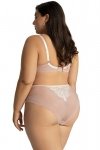 Ava Figi Bliss 2152 creamy biscuit