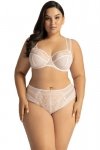 Ava Figi Serenity 2164 powdery