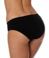 Brubeck Figi hipster 0004W (00043A) czarne
