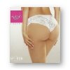 Ewana Figi 028 czerwone