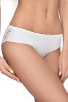 Ewana Figi 053 białe
