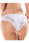 Ewana Figi 065 białe