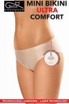 Gatta Figi Ultra comfort 1590s czarne
