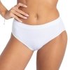 Gatta Figi Queenie bikini 1649s białe
