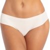 Gatta Figi 1592s brazylian ultra comfort beżowe