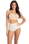 Gatta Figi Brigitte comfort 1594s beżowe