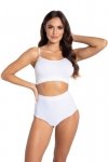 Gatta Figi Brigitte comfort 1594s białe