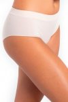 Gatta Figi Classic 1635s light nude