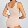 Gatta Koszulka Tank top 2786s naturalna