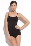 Gatta Koszulka camisole 2k610 czarna